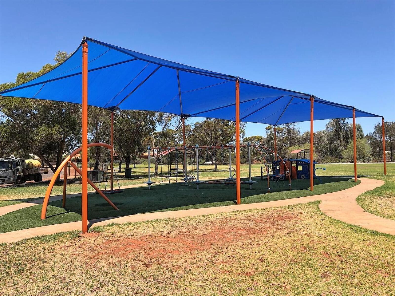Discovery Parks - Kalgoorlie Goldfields المظهر الخارجي الصورة